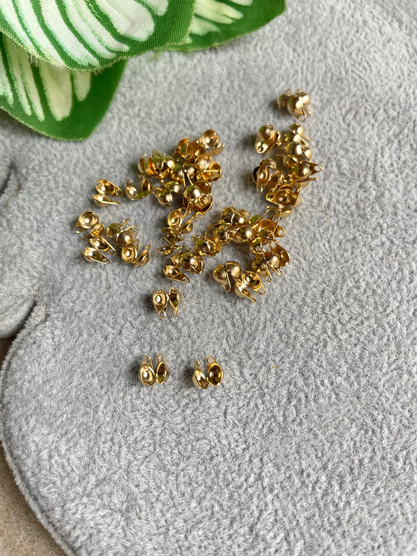 Tapanudo tipo libro en acero inoxidable