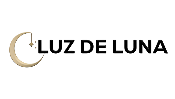Luz de luna